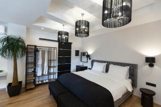 Apollonio Suites - 9