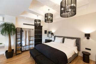 Apollonio Suites - 2