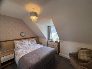 Glendale Guesthouse - 5