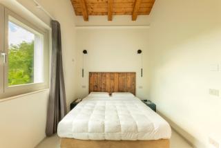 VILLA SERRA - Sibillini Retreat - 7