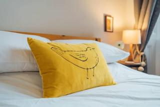 Stylish Newington Flat with Free Parking - 1
