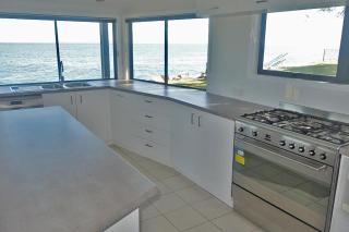 Millers Cottage - 3