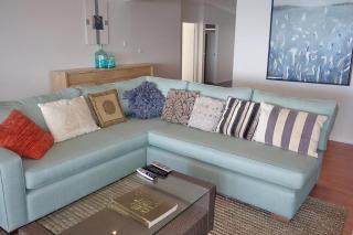 Millers Cottage - 1