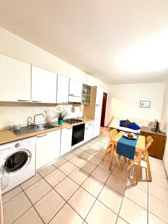MaremMare Tuscany Apartments - 4