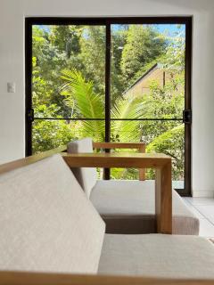 Encantador Loft con Piscina 1 BDR - 1