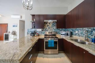 Villa Coral 3 BR 3BA with pool - 5