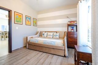 Villa Coral 3 BR 3BA with pool - 3