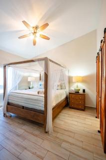 Villa Coral 3 BR 3BA with pool - 1