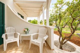 Appartamento Iremar E4 - MyHo Casa - 9