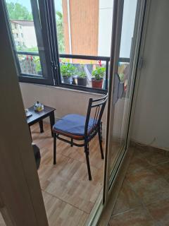 Apartment near the Sea - 8