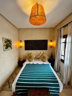 Riad Arwa Medina - 4