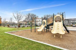 Highland Haven by Settler's Park - 5