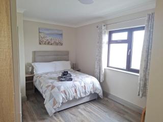 Tigh Fitz Apartments - Inis Mór, Aran Island - 7