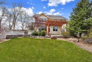 The Hearth Luxury Home Gym Access, Seasonal Pool - 5