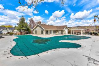 The Hearth Luxury Home Gym Access, Seasonal Pool - 6