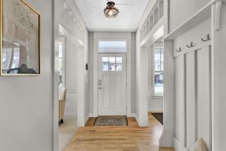 The Hearth Luxury Home Gym Access, Seasonal Pool - 2