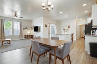 The Roost Single Level Home - 0