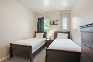 The Roost Single Level Home - 7