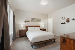 The Roost Single Level Home - 6