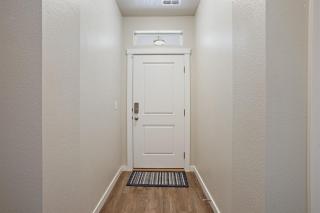 The Roost Single Level Home - 4