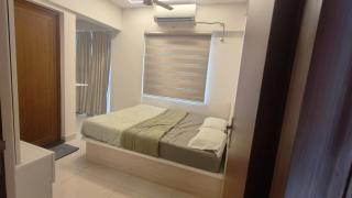 luxeoasisstays - 4