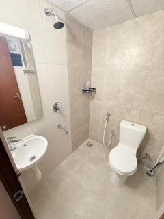 luxeoasisstays - 1