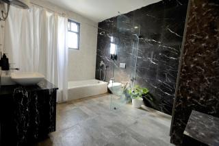 Meera Kunj 2 Luxury 3 BHK Retreat - 5