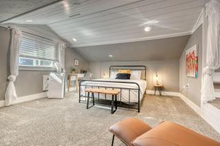 Ray of Sunshine Remodeled in Boise - 8