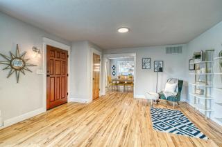 Ray of Sunshine Remodeled in Boise - 5