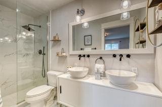 Ray of Sunshine Remodeled in Boise - Boise - 7
