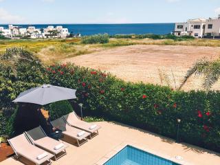 Marevista Villa - Private Pool - Seaview - 7