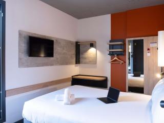 ibis budget Logroño Centro - Logroño - 8