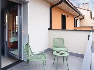 ibis budget Logroño Centro - Logroño - 5