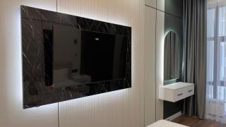 Zafran Family Residence - 4