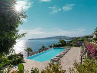 Swissôtel Living Bodrum - 3