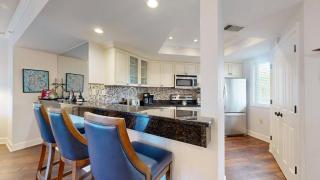 502 Windsor Place - 7