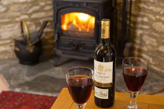 The Coach House - 4