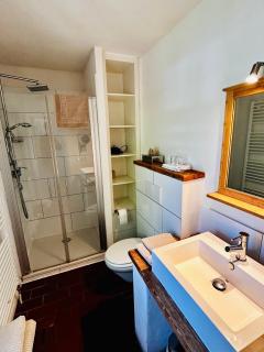 Logis LOLA im Landhaus Labes - 4