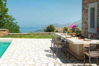 Villa Serenis - 7