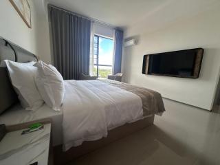 Starline Hotel - 9
