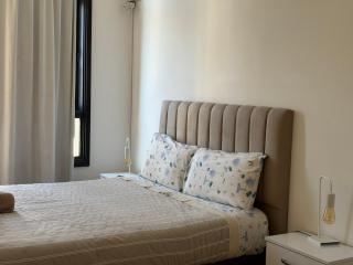 Eleven Apartmet Studio - Buenos Aires - 7