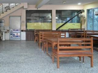 Chouhan Resort - 5