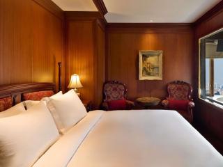 Grand Mercure Imperial Palace Seoul Gangnam - 9