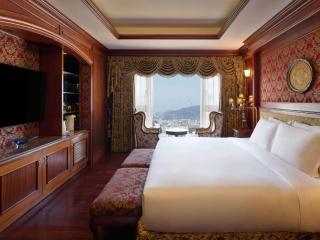 Grand Mercure Imperial Palace Seoul Gangnam - 8