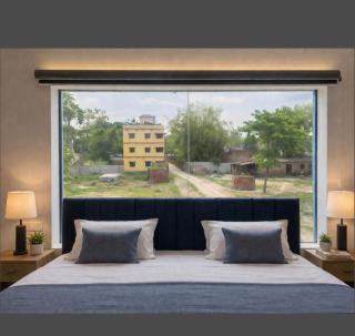 Chouhan Resort - 6