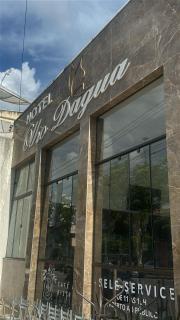 Hotel Olho D'água - Baturité - 0