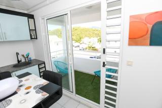 SINOBOL 972D5 - Sinobol - Apartment - 7