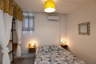 SINOBOL 972D5 - Sinobol - Apartment - 5