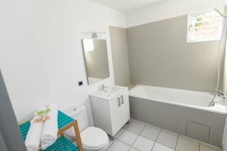 SINOBOL 972D5 - Sinobol - Apartment - 3