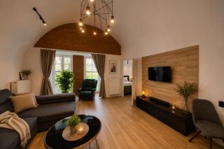 Apartamenty RentToGo - Bulwar Staromiejski - 8